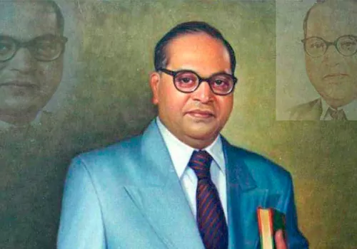 self respect only through education