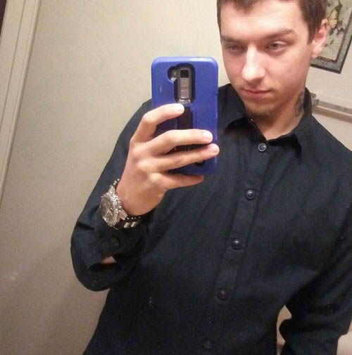 get 1000 shares surrender man