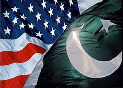   us pakistan