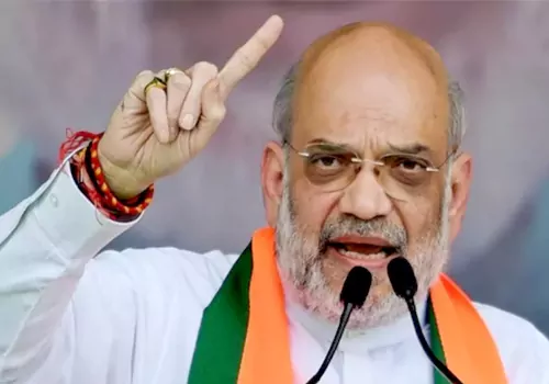 amith shah confirms tdp alliance victory