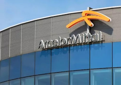 steel plant in anakapally with one and half lac crore investment