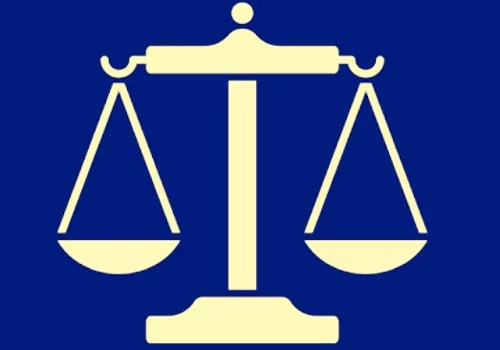 analysis on equality in society