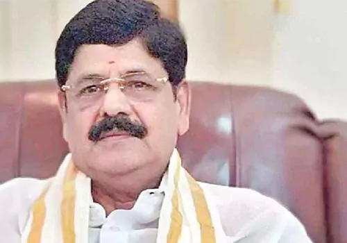 moving forward constructively for linking of rivers