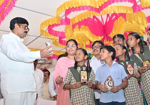 teachers cane blows ore sweetmemories