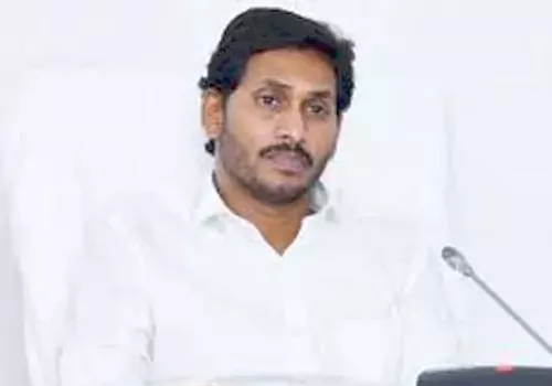 no rule in ap