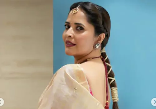 నాకు నేర్పిన జీవిత పాఠాల్లో ఒకటి..