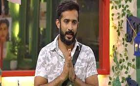 bigboss 5 telugu anchor ravi elimination create local dispute