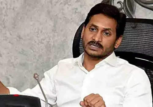 ap government ban road shows