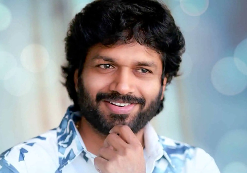 Director Anil Ravipudi next movie