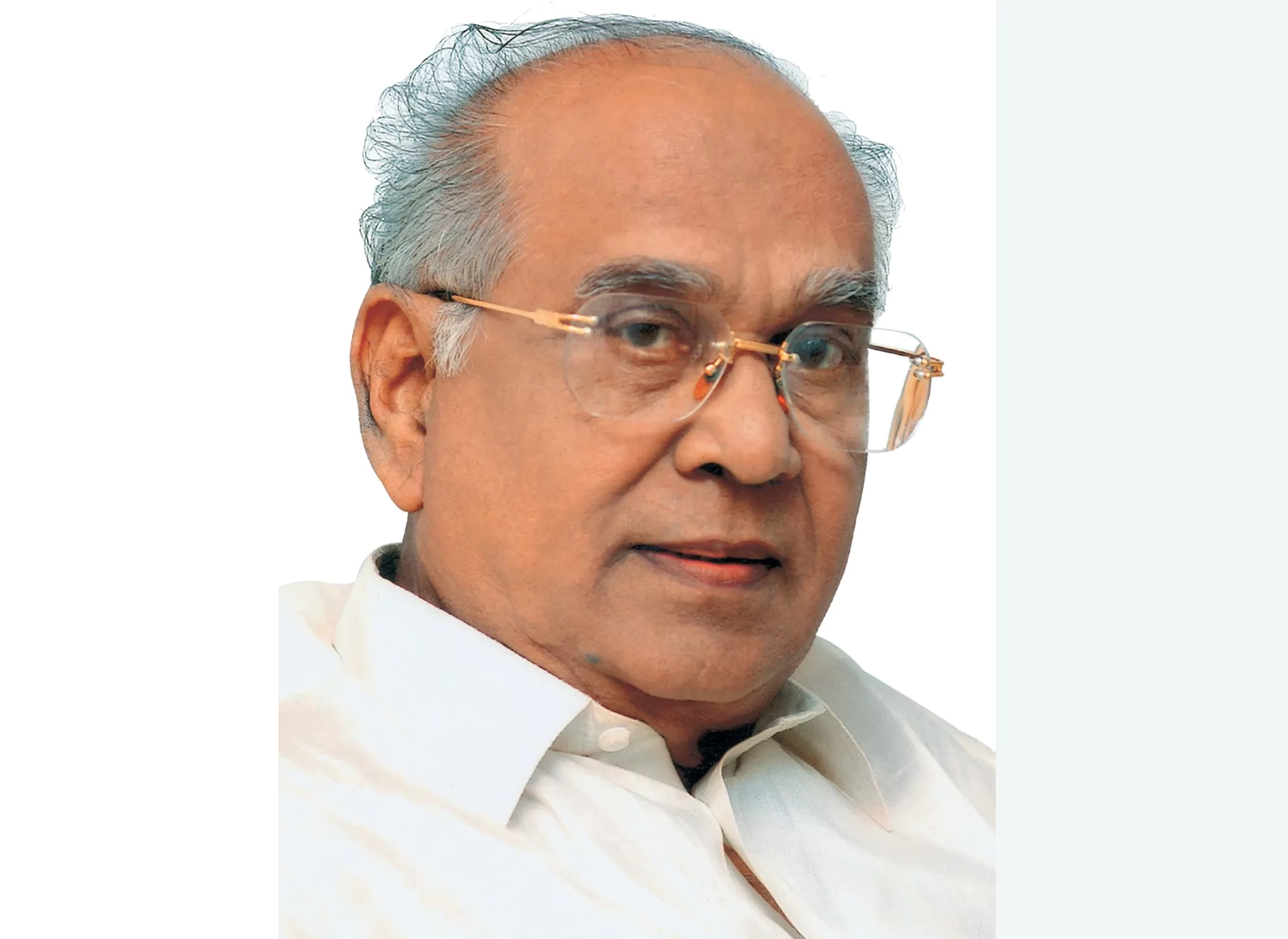 అక్కినేని అభ్యంత‌రం చెప్పిన ఆ రెండు పాట‌లు సూప‌ర్‌హిట్ అయ్యాయి.!