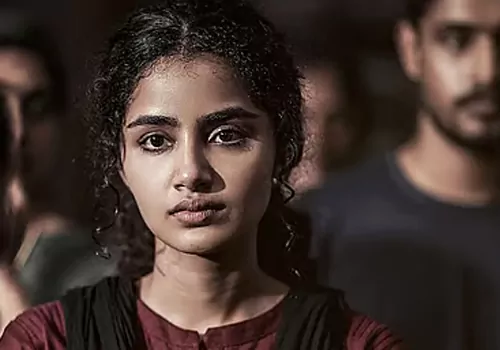 janaki versus state of kerala film rejected by censor board