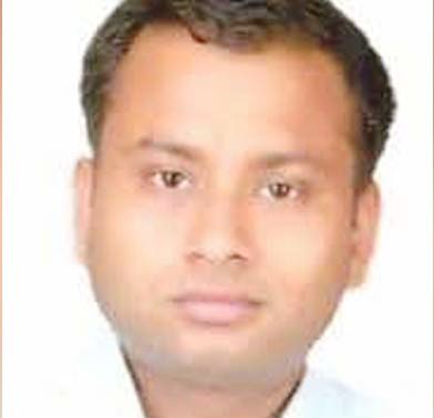 anurag tiwari ias
