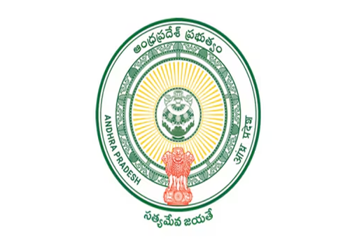 మ‌హిళా ఉద్యోగుల‌కు ఏపీ ప్రభుత్వం గుడ్ న్యూస్