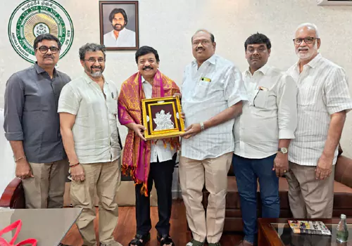 andhra pradesh new decision on movie ticket rates