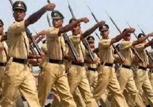 ap police angry over new salaries