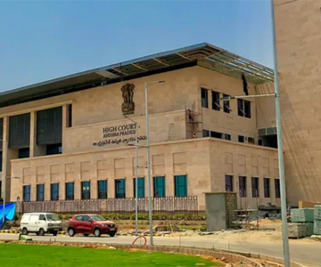 take legal action on owners who warn doctors to vacate houses says HC