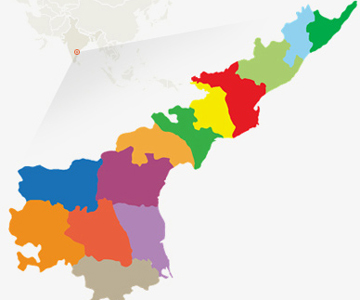 Free House Distribution Postponed in AP