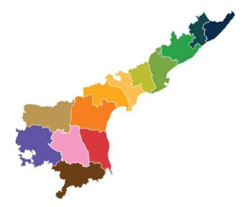 andhra pradesh politics heats up