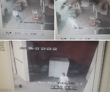 Nimmagadda Secret Meet With BJP Leaders