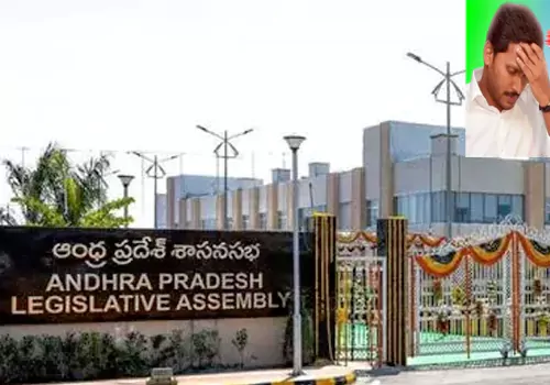 ycp mlas did not attenf assembly