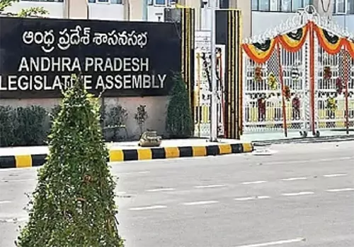 assembly passes bill on gramard sachivalay ammendment bill