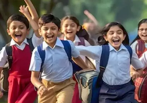 aditional two days dasara holidays in andhrapradesh