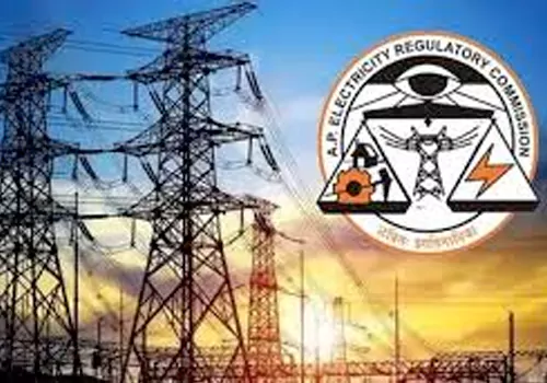 aperc te rdfund money collected aditional