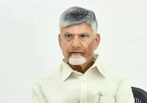 ap first reasearch center in tirupath