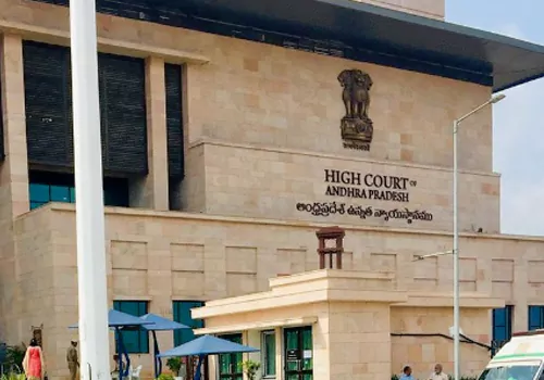 high court dismiss petition seekin permission to play cards
