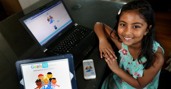 Apple annual developer conference