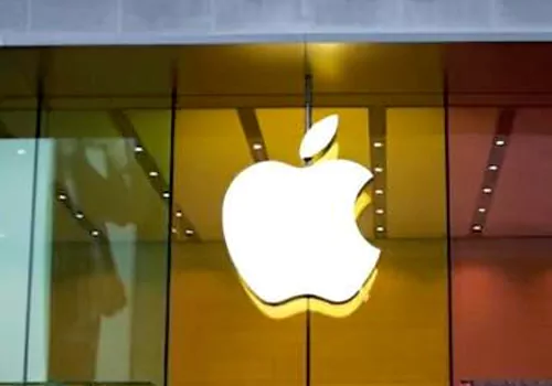 అనుమతులు లేకుండానే  చైనాలో యాపిల్  కొత్త ఫీచర్లు!