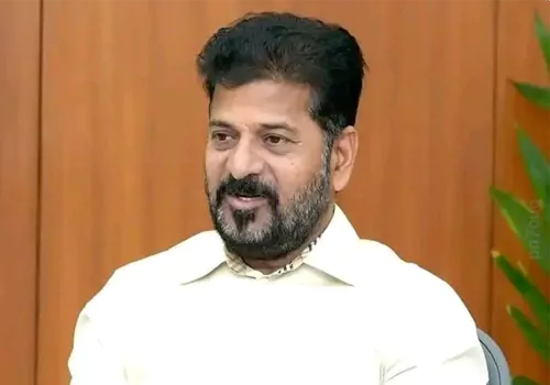 group2 appointment letters today