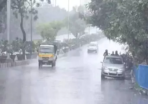 another cyclone threat to ap