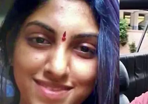 Priest Sai Krishna gets life imprisonment in Apsara murder case