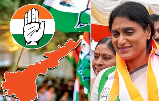 no need of ycp in ap
