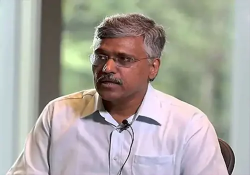 who is the new cs of ap new twist in last minute