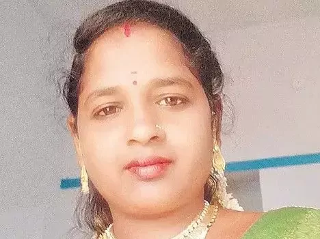 ycp manufacture fraud brands