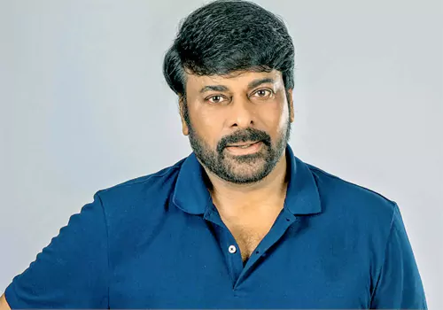 seetha payanam movie teaser