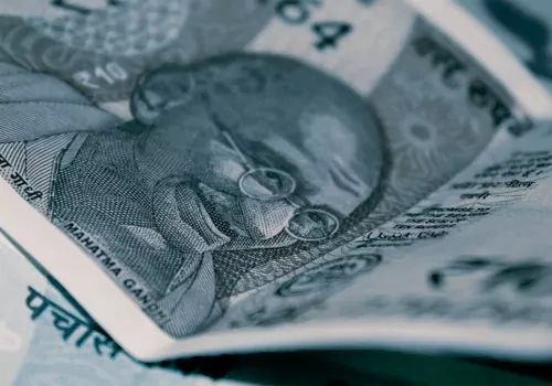 musheerabad brs candidate son arrest