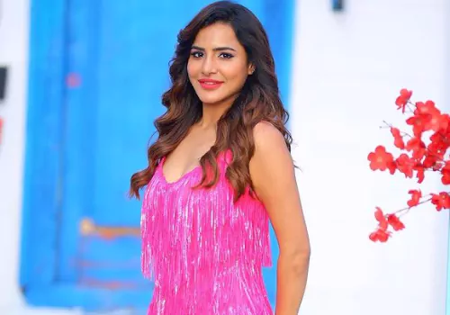 ఎవ్వరైనా సరే ఎన్ని పుట్టుమచ్చలు ఉన్నాయో లెక్కపెట్టగలరా!?