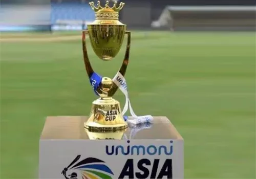 bharat to boycott asia cup cricket tournment