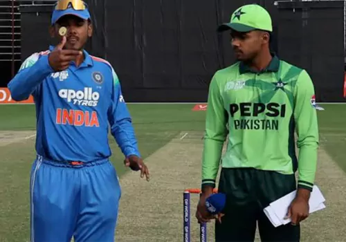 india  team repeat no shake hand