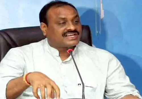 ycp weapon attacks only says atchanna