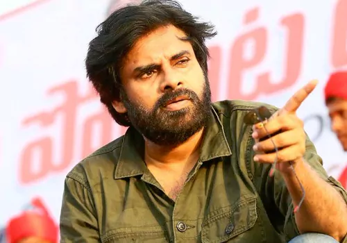 deputy cm pawan kalyan seek report on illegal gambling