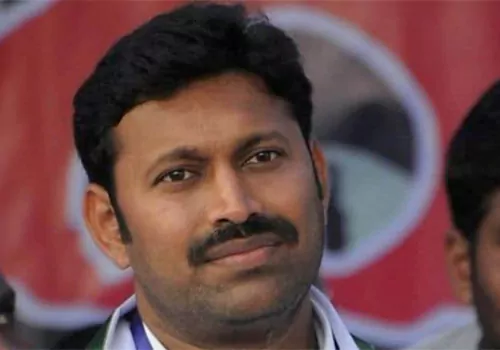 will cbi flurry of arrests stop with avinash