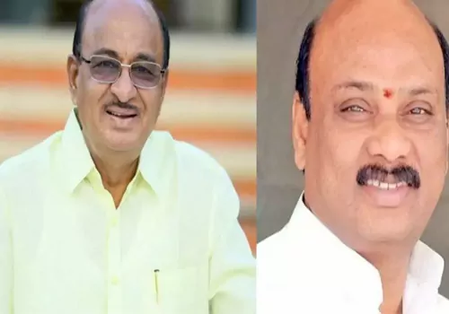 cbn to accomidate seniors not in cabinet key posts