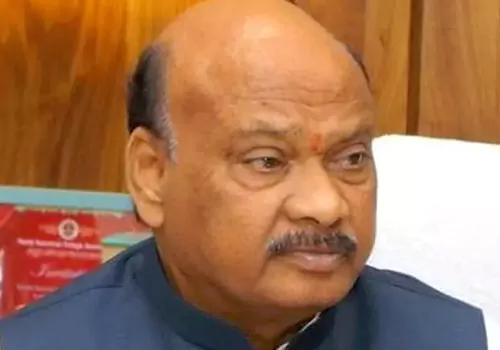 no work no pay policy to legislators alsp