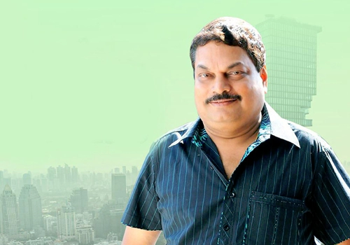 Remembering BA Raju on His 66th Birth Anniversary