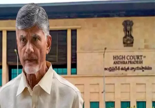 skill case what happening