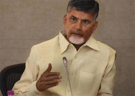 chandrababu